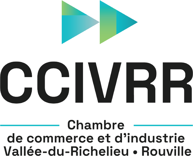 SITE WEB CID_Logos_sÇparÇs_CCIVRR_PNG