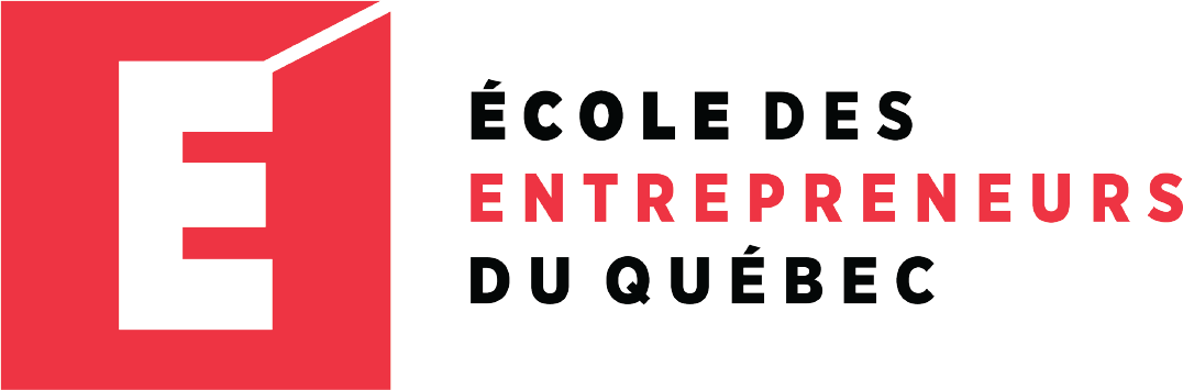 SITE WEB CID_Logos_sÇparÇs_EEDQ_PNG